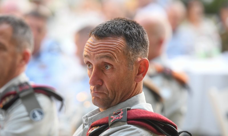 האבות השכולים במכתב לרמטכ"ל: עד כאן כבודו!