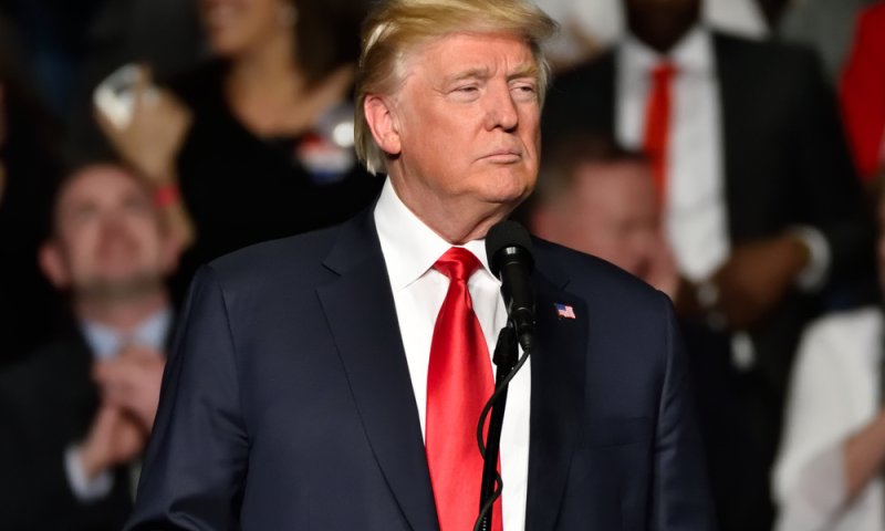 סקר עולמי: הישראלים תומכים בטראמפ, שאר העולם פחות