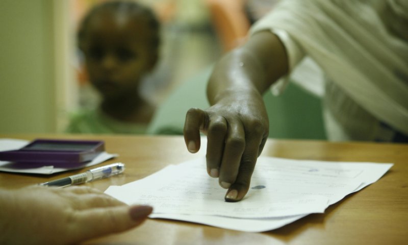 הקלות בתהליך ההכרה בתארי העולים החדשים