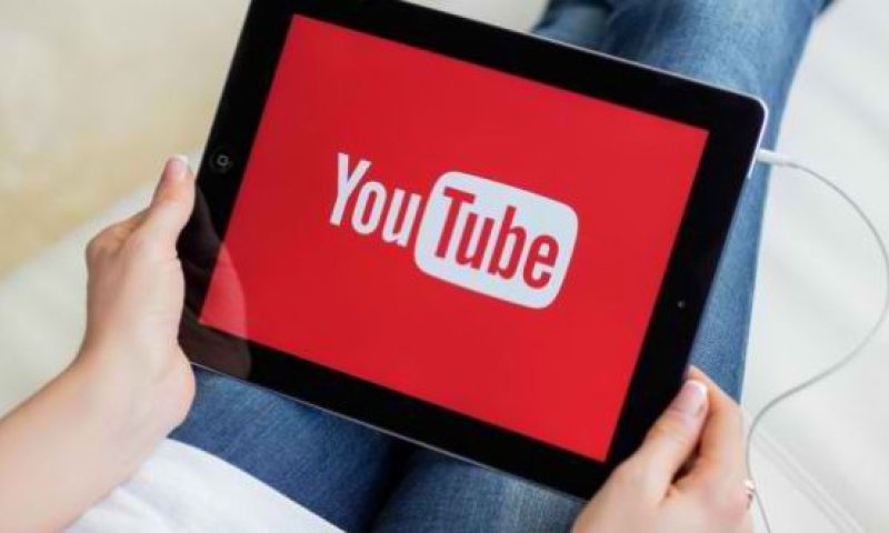 מנחשים? זה הקליפ הכי נצפה ביוטיוב השנה