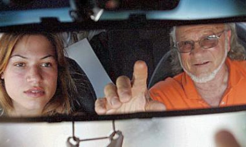 בוחני הנהיגה שובתים, אלפי טסטים בוטלו