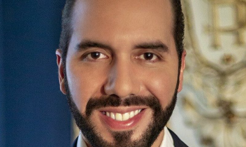 "הדיקטטור המגניב בעולם" נבחר לכהונה נוספת