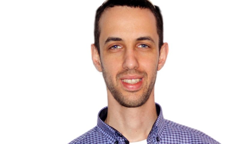 הסתה בתאטרון: חיפה סובלת מזיהום אוויר ערכי