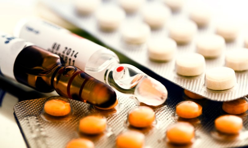 החולים במתח: סל התרופות 2014 ייחשף היום