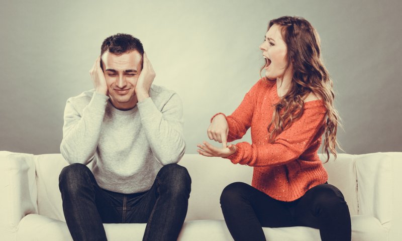 בין מציאות לפרשנות &ndash; אל תבלבלו אותי עם העובדות