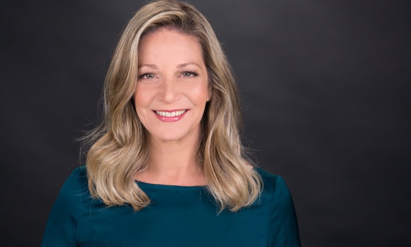 "אסור להשתמש במעצרים כדיכוי לתנועות מחאה"