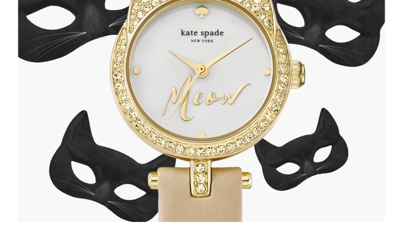 FUN &ndash; FUN &ndash; FUN &ndash; מותג שעונים אופנתי ושובב