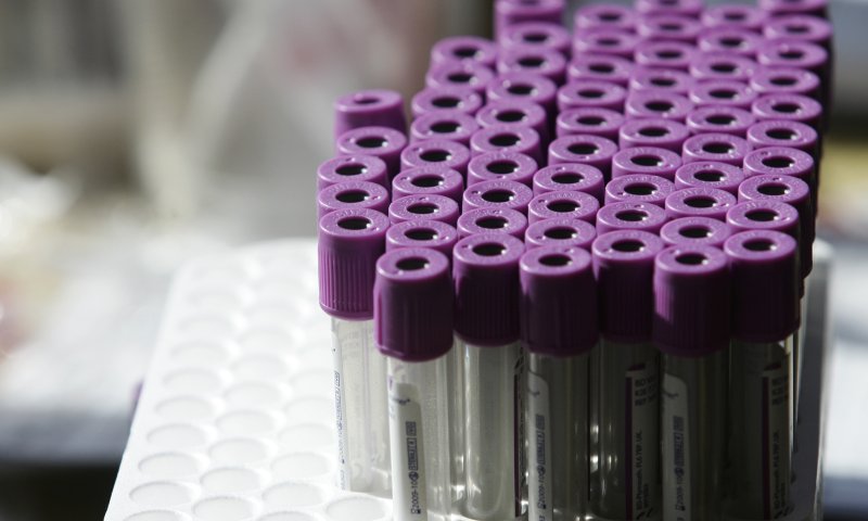 רבני הסרוגים לצעירים: "בצעו בדיקת דור ישרים"