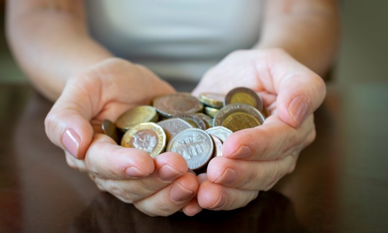 אוויר לנשימה: כך ניתן לצאת ממינוס של אלפי שקלים