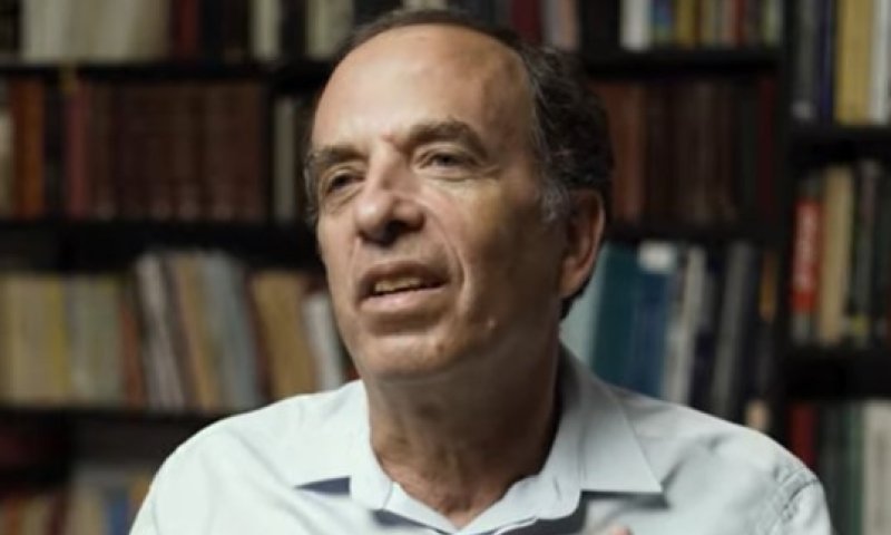 48 שעות ליום הדין: ראיונות אישיים וחשופים עם שופטים בשר ודם