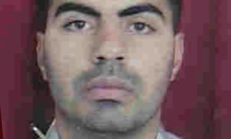 צה"ל חיסל את ראש מחלקת תעשיות ואמל"ח בעזה