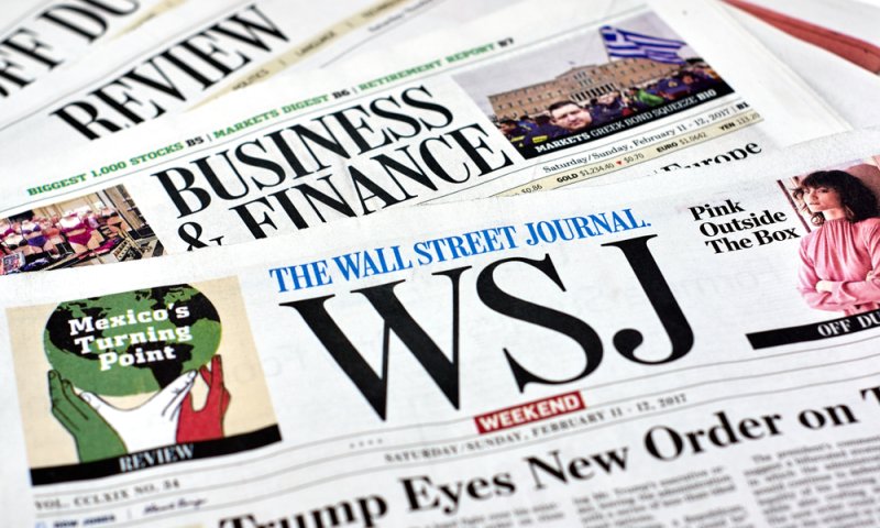 רוסיה: העיתונאי היהודי יעמוד למשפט באשמת ריגול