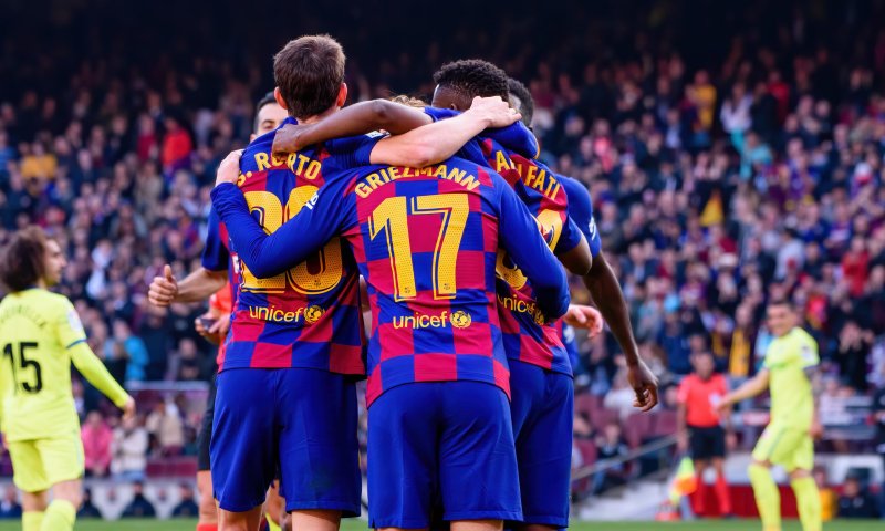 פרשת השוחד שמסעירה את עולם הכדורגל