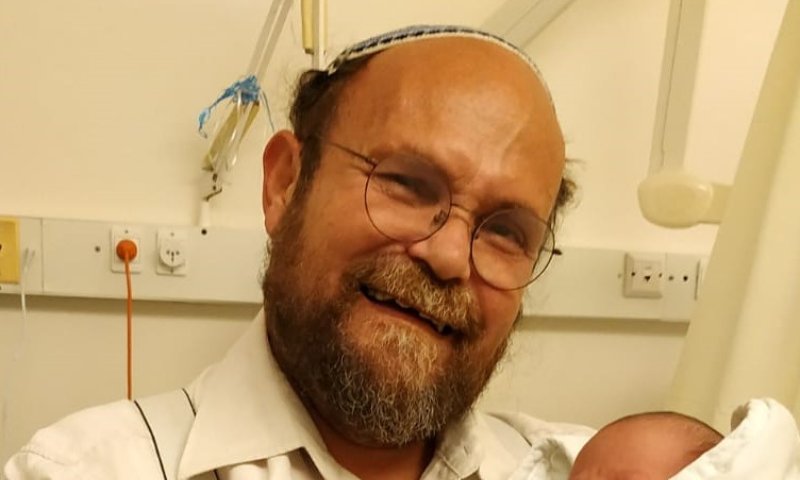 צבועים נמאסתם: מחללי שבת כן, וכהניסטים לא?!