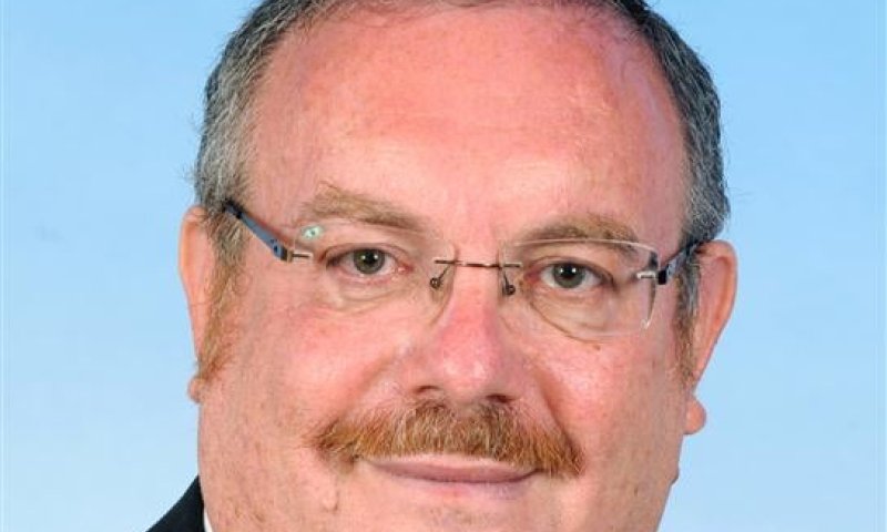 הרשקוביץ במאהל הפראיירים: צריך לגייס את החרדים