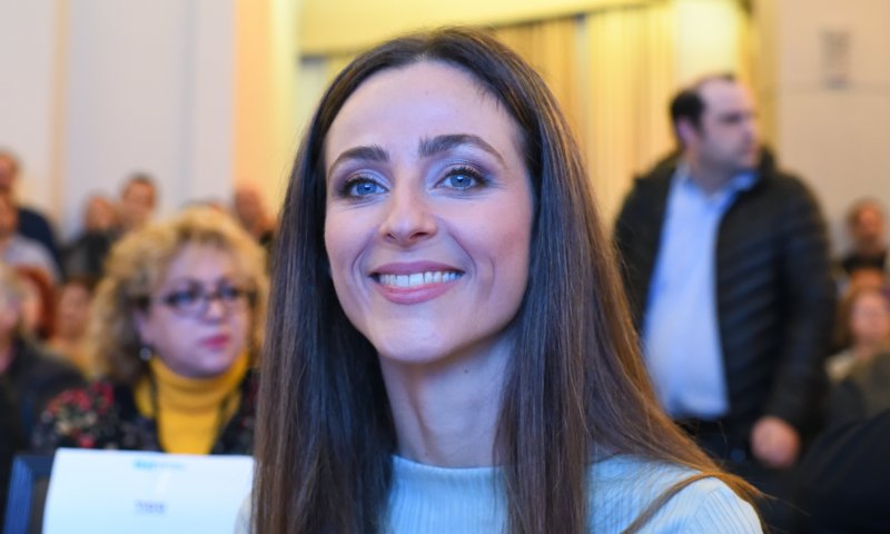 מירב כהן: הפקירו את חזית העבודה הסוציאלית