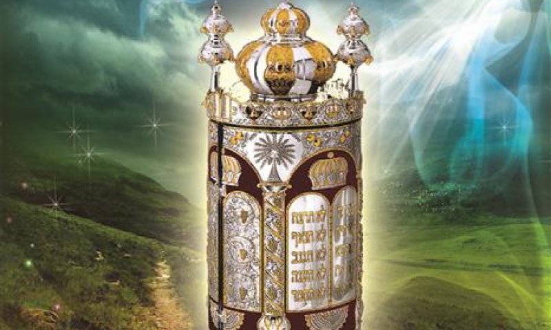 חכמה ומושלמת: מידד טסה בסינגל חדש לקראת שבועות