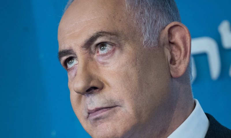 יסכים? משפחות שכולות בבקשה חריגה מנתניהו