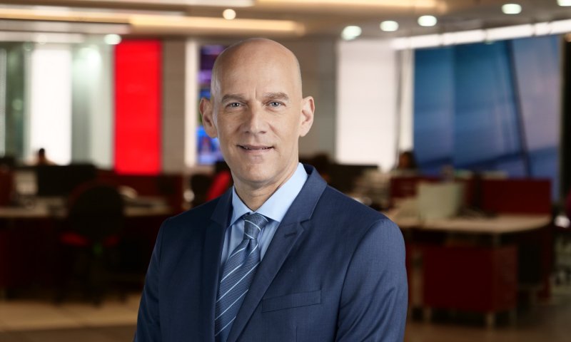 גיא פלג ועוד 3: הזוכים בפרס סוקולוב לעיתונות תשפ"ג 2023