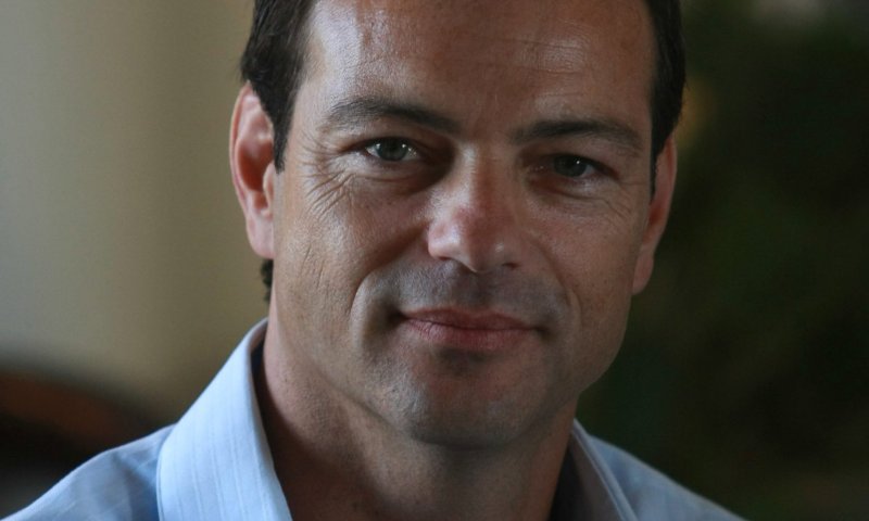 אוי: ההתבטאות האומללה של אקי אבני. האזינו