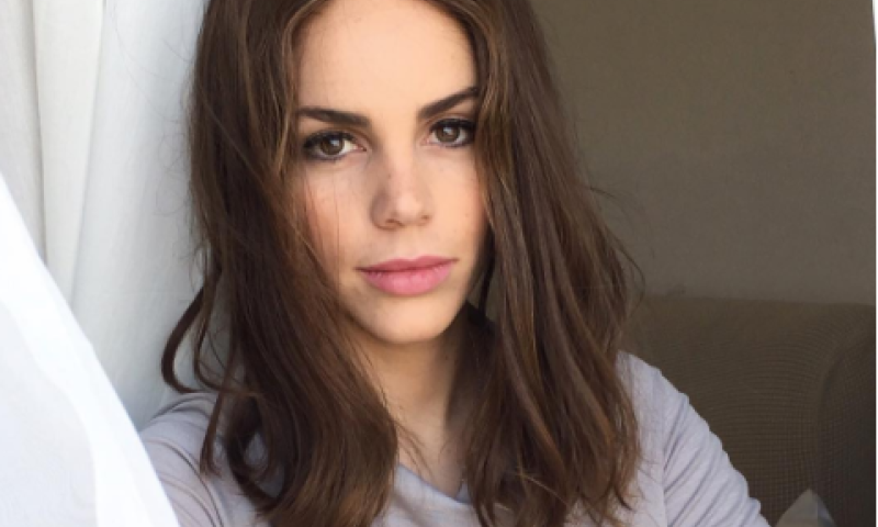 פאשנאינסטה: אלפי עוקבים גם בלי לחשוף את הגוף