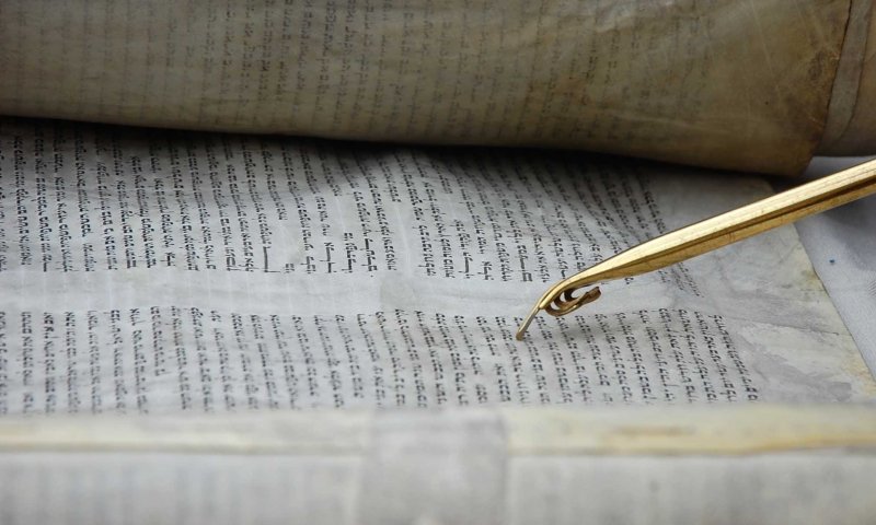 משימת מודיעין בעורף האויב הופכת לכישלון קולוסאלי. מי נתן את ההוראה?