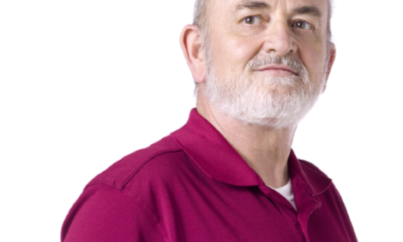 הכירו: המועמד הפיקטיבי לראשות הבית היהודי