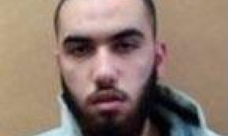 תושב אום אל פאחם תכנן פיגוע תופת בחדרה