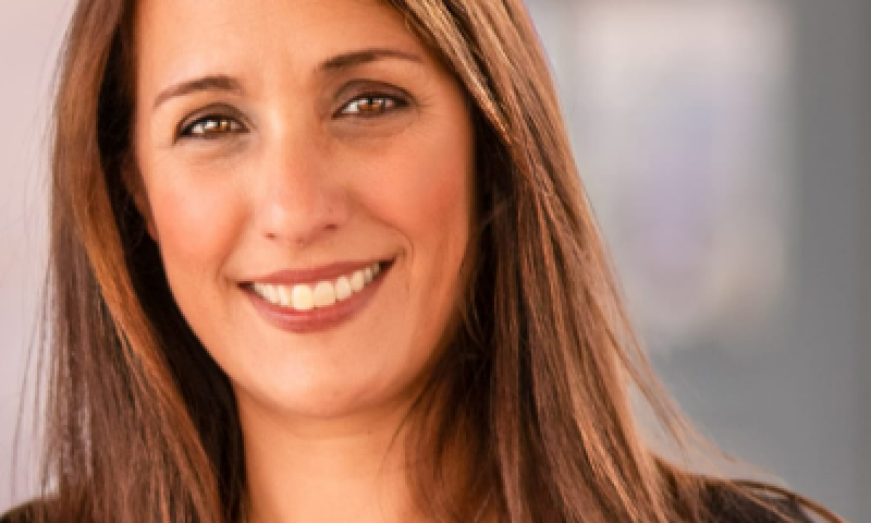 אחרי ספירת הקולות: זו היו"ר החדשה של תנועת 'אמונה'