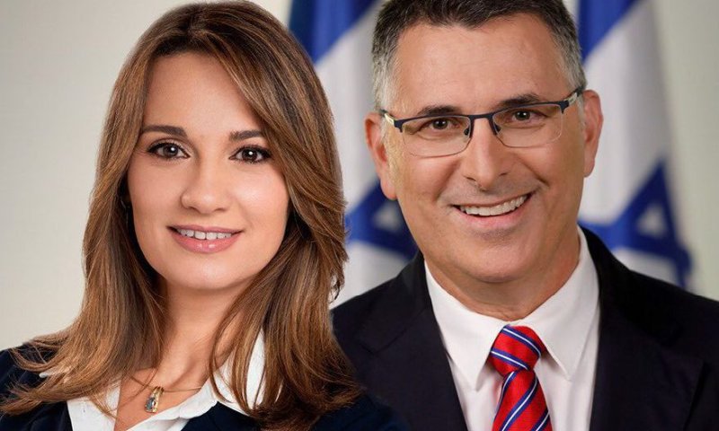 פרשנות | האם זה תמיד ככה כשיש שניים?