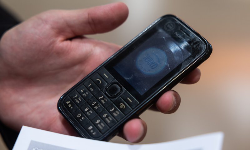 בג"צ דחה את רפורמת הסלולרי של השר הנדל