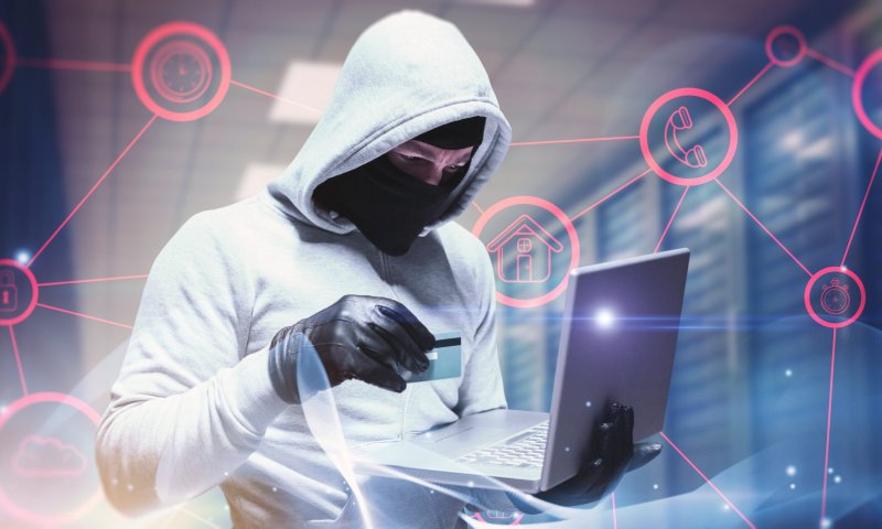 אושר החשד: התקפת סייבר על בי"ח כפר שאול