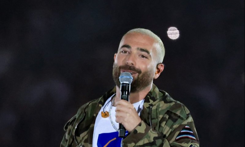 עומר אדם שובר שתיקה: "הגיעה העת"