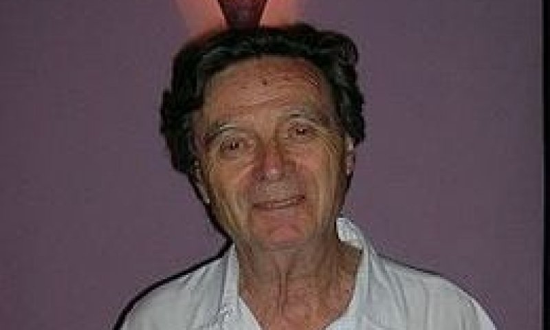 פרופ' לפילוסופיה ברשת ב': הרב אבינר שקרן, בור וטיפש