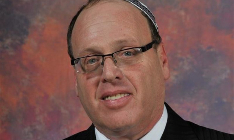 סערת התאטרון בחיפה: "חתימתי זוייפה"