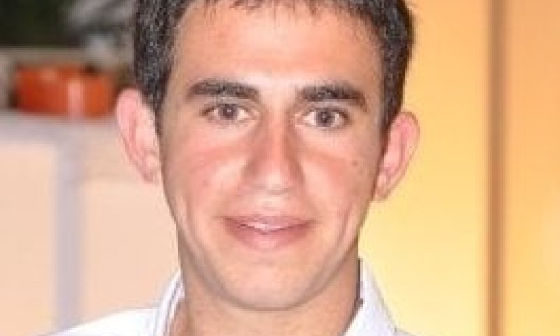 דוברים חרדיים: להחרים את הכתב ה"סרוג" של ידיעות