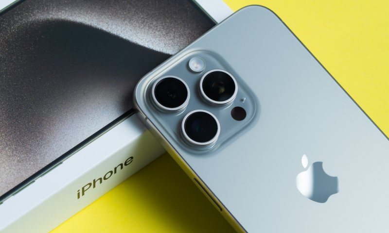 הוואטסאפ באייפון קורס כשאתם שולחים תמונה? זה הפתרון