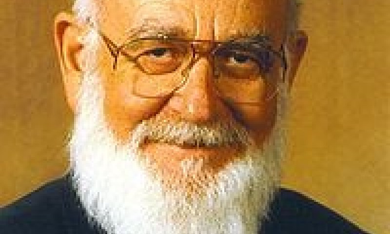 אם בנט יחליט לבד בלי לשאול רבנים, זו סוף דרכו הפוליטית