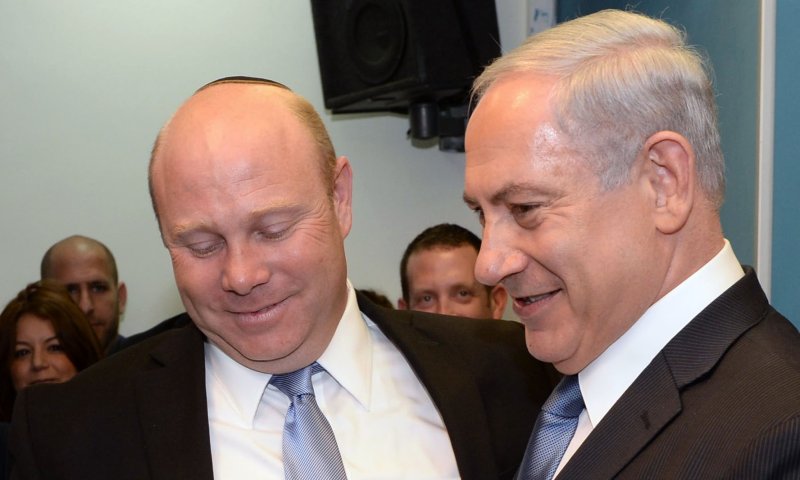 המשטרה: תשתית ראייתית נגד גיל שפר