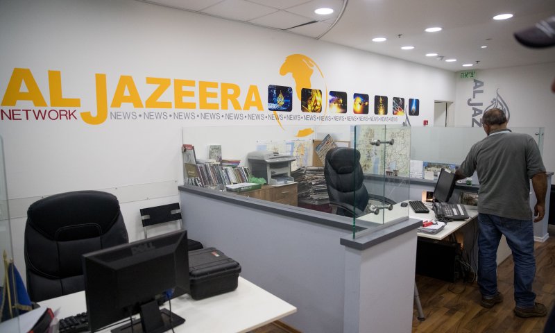 נתניהו ליו"ר הקואליציה: תוודא שהחוק יאושר