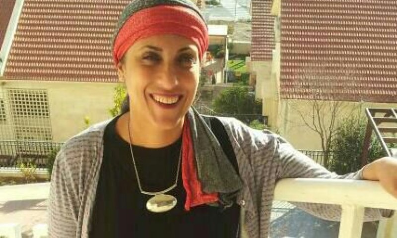 "הגיוס לצבא, עלול לגרום לבת נזקים לא מבוטלים פיזיים ורגשיים"