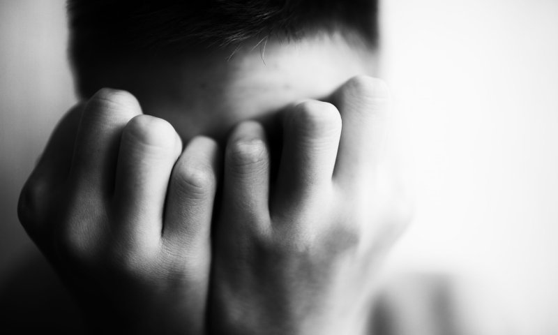 יום בריאות הנפש: מפסיקים להסתיר