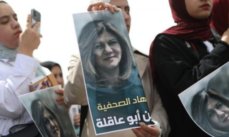 דיווח: ישראל השיגה צילומי CT של הגופה