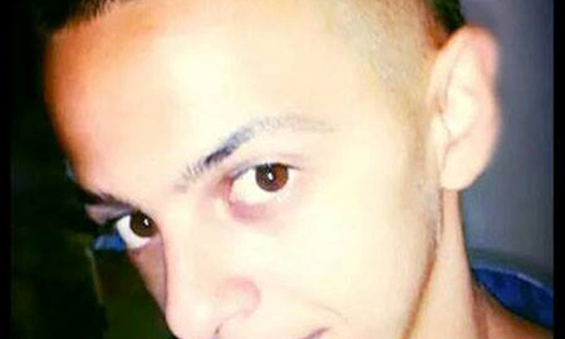 לא הבנתם על מה מציינים את יום הזכרון