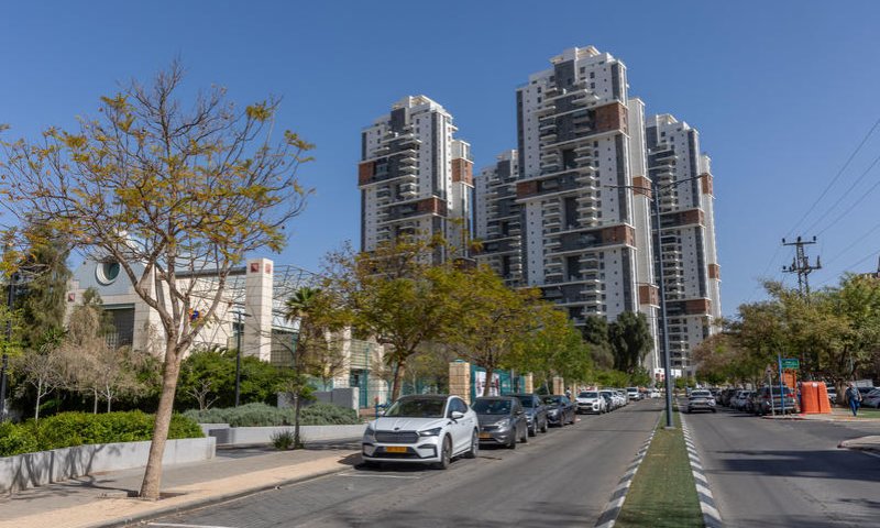 אחרי הפיגוע הרצחני: אירוע בטחוני חמור בדרום