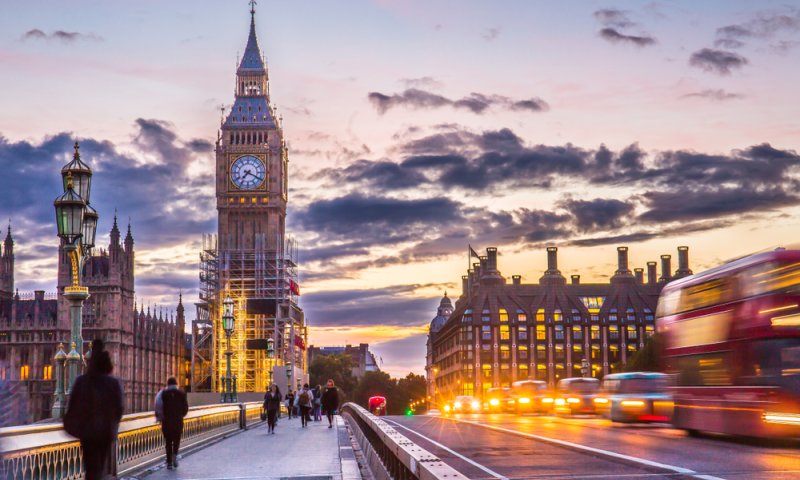 לראשונה: חברות פרלמנט בהריון יוכלו להצביע מהבית