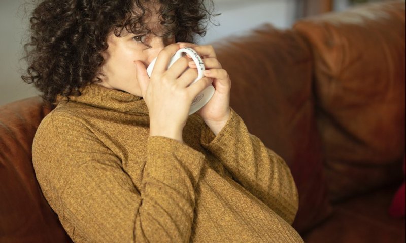 בייבי בום: שמות יוצאי דופן של ילדי הסלבס