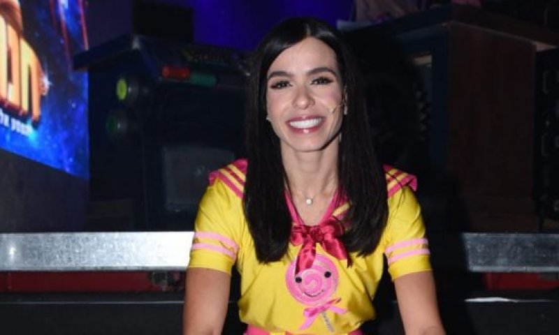 מיכל הקטנה על המשבר בזוגיות: "אנחנו רק בני אדם"