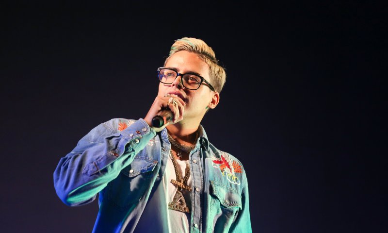 "מסמך שסוגר סיפור ארוך": סטטיק קיבל אישור להתחתן