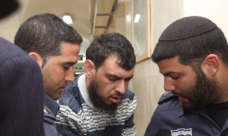 "ירד גשם; מדובר בתאונת דרכים רגילה וסבירה"